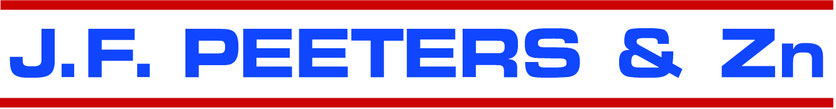 J.F. Peeters & Zn